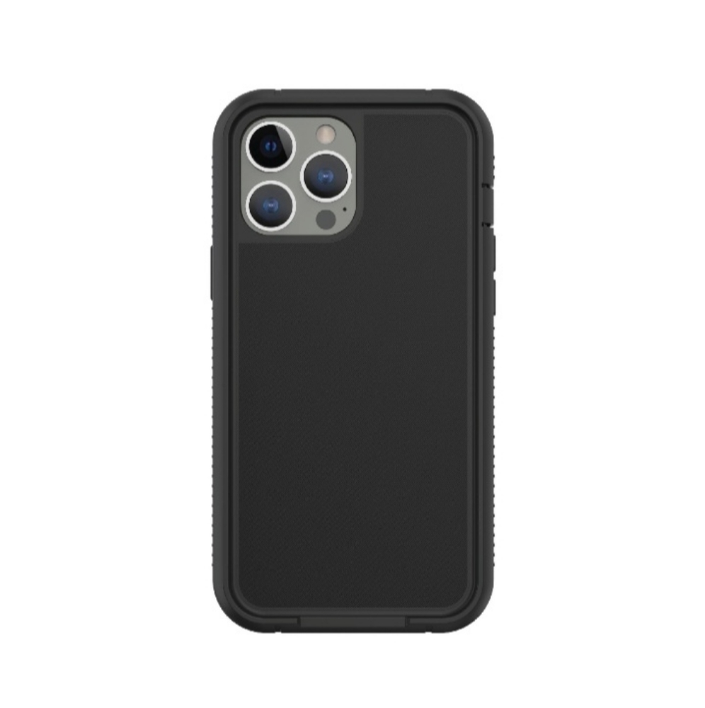 iPhone 13 Pro Max Phone Case